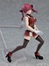Hololive Production Figura Figma Houshou Marine 13 cm