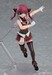 Hololive Production Figura Figma Houshou Marine 13 cm