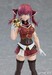 Hololive Production Figura Figma Houshou Marine 13 cm