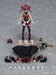 Hololive Production Figura Figma Houshou Marine 13 cm