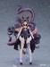 Figura Hololive Production Figma Ninomae Ina´nis 19 cm