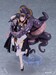 Figura Hololive Production Figma Ninomae Ina´nis 19 cm