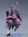 Figura Hololive Production Figma Ninomae Ina´nis 19 cm