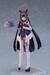 Figura Hololive Production Figma Ninomae Ina´nis 19 cm