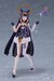 Figura Hololive Production Figma Ninomae Ina´nis 19 cm