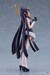 Figura Hololive Production Figma Ninomae Ina´nis 19 cm