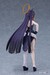 Figura Hololive Production Figma Ninomae Ina´nis 19 cm