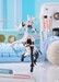 Figura Hololive Production Figma Shirakami Fubuki 15 cm