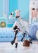 Figura Hololive Production Figma Shirakami Fubuki 15 cm