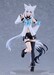 Figura Hololive Production Figma Shirakami Fubuki 15 cm