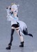 Figura Hololive Production Figma Shirakami Fubuki 15 cm
