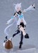Figura Hololive Production Figma Shirakami Fubuki 15 cm
