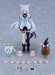 Figura Hololive Production Figma Shirakami Fubuki 15 cm