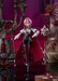 Figura Hololive Production Figma Takane Lui 15 cm