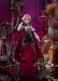 Figura Hololive Production Figma Takane Lui 15 cm