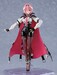 Figura Hololive Production Figma Takane Lui 15 cm
