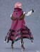 Figura Hololive Production Figma Takane Lui 15 cm