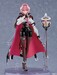 Figura Hololive Production Figma Takane Lui 15 cm