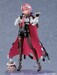 Figura Hololive Production Figma Takane Lui 15 cm