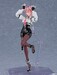 Figura Hololive Production Figma Takane Lui 15 cm