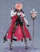 Figura Hololive Production Figma Takane Lui 15 cm