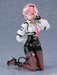 Figura Hololive Production Figma Takane Lui 15 cm