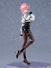 Figura Hololive Production Figma Takane Lui 15 cm