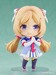 Figura Hololive Production Nendoroid Aki Rosenthal 10 cm