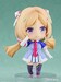 Figura Hololive Production Nendoroid Aki Rosenthal 10 cm