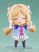 Figura Hololive Production Nendoroid Aki Rosenthal 10 cm