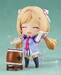Figura Hololive Production Nendoroid Aki Rosenthal 10 cm