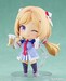 Figura Hololive Production Nendoroid Aki Rosenthal 10 cm