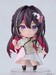 Figura Hololive Production Nendoroid AZKi 10 cm