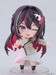 Figura Hololive Production Nendoroid AZKi 10 cm