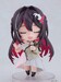 Figura Hololive Production Nendoroid AZKi 10 cm