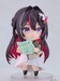 Figura Hololive Production Nendoroid AZKi 10 cm