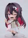 Figura Hololive Production Nendoroid AZKi 10 cm