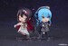 Figura Hololive Production Nendoroid AZKi 10 cm