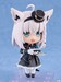 Figura Hololive Production Nendoroid Fubuki: Parade Dress Outfit Ver. 10 cm