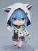 Figura Hololive Production Nendoroid Hoshimachi Suisei: Sailor Outfit Ver. 10 cm