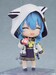 Figura Hololive Production Nendoroid Hoshimachi Suisei: Sailor Outfit Ver. 10 cm