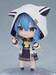 Figura Hololive Production Nendoroid Hoshimachi Suisei: Sailor Outfit Ver. 10 cm