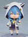 Figura Hololive Production Nendoroid Hoshimachi Suisei: Sailor Outfit Ver. 10 cm