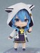 Figura Hololive Production Nendoroid Hoshimachi Suisei: Sailor Outfit Ver. 10 cm