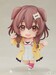 Figura Hololive Production Nendoroid Inugami Korone 10 cm
