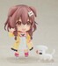Figura Hololive Production Nendoroid Inugami Korone 10 cm