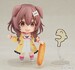 Figura Hololive Production Nendoroid Inugami Korone 10 cm