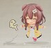 Figura Hololive Production Nendoroid Inugami Korone 10 cm