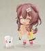 Figura Hololive Production Nendoroid Inugami Korone 10 cm