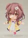 Figura Hololive Production Nendoroid Inugami Korone 10 cm